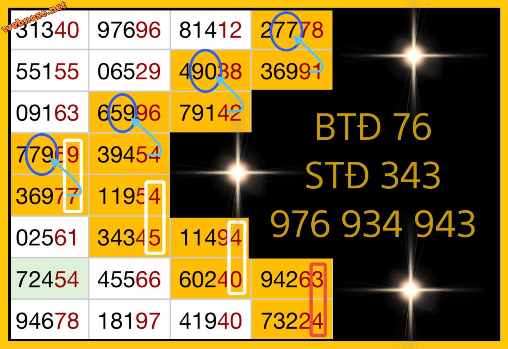 8D7E8E90-A8CA-427A-AFF0-A7DEF0F46009.jpeg