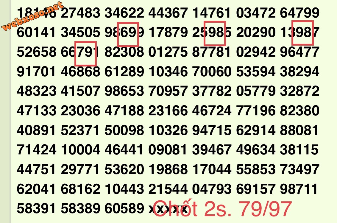 8DBDCBFF-1172-4C27-AB52-5A4D18B5FD4E.jpeg