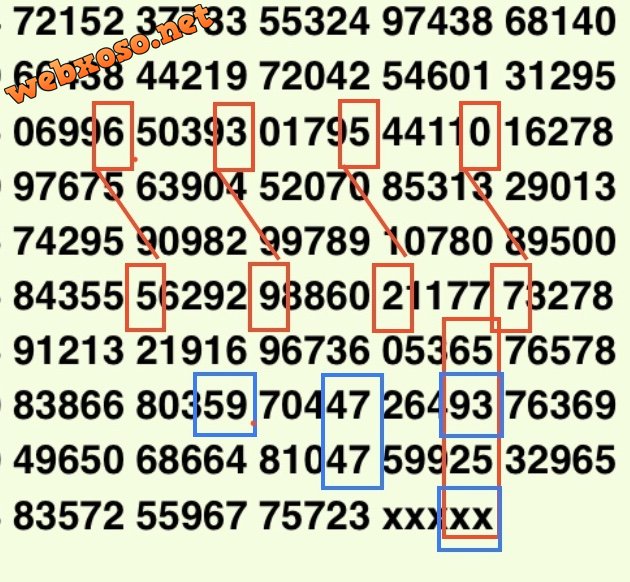 8DEB2D54-3E86-43D9-A0F1-02F669B0EE06.jpeg