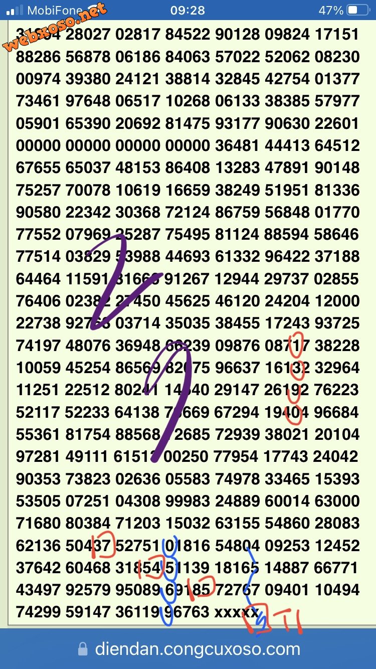 8E33F16C-6E7B-4C14-8E13-D3230944DB20.jpeg