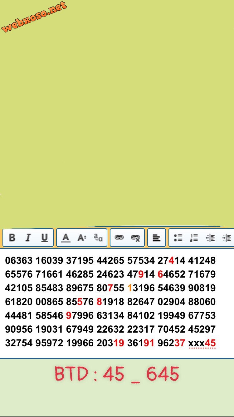 8EE786F6-2C83-48F2-9C13-5B028E275FCB.jpeg