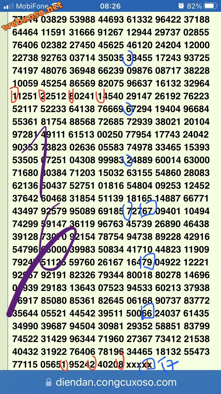 8FA96851-B359-42BF-960F-75C29D8BCBCB.jpeg