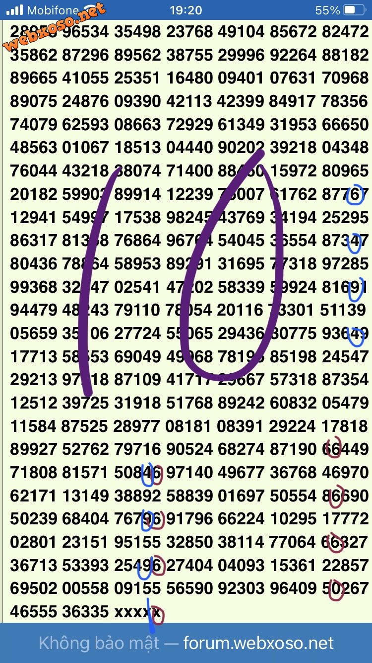 8FBF1F32-DA86-487F-B6AE-9EAB0932102B.jpeg