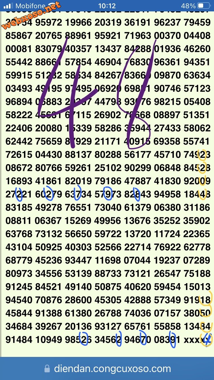 8FCDF505-FEF9-46CD-9ACE-9FF625EB17CF.jpeg