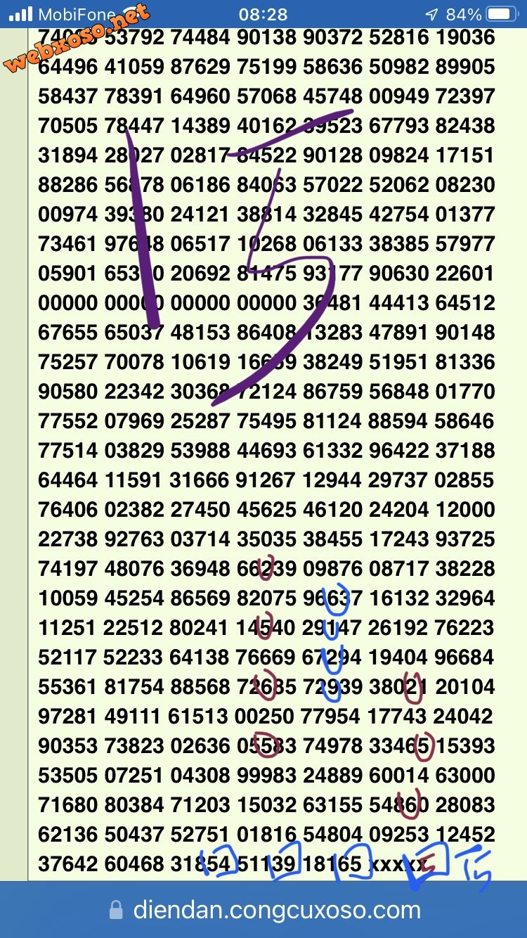 8FF942C9-B4F5-4970-B9C3-E2798E68DD81.jpeg