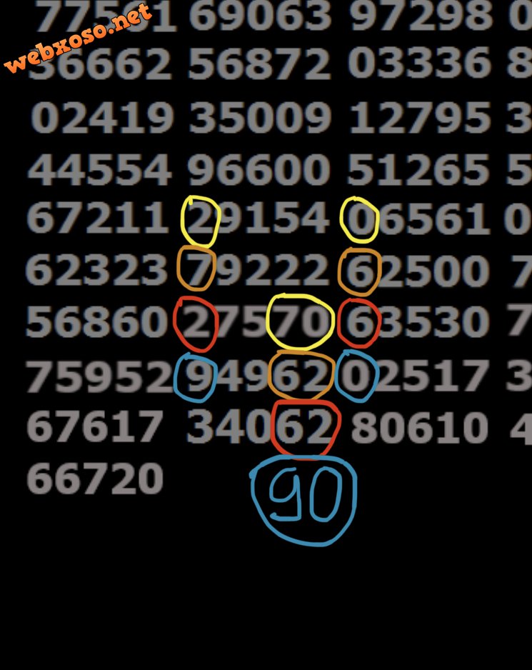 902C2E44-7D76-420B-8E21-FEEEC6D40236.jpeg