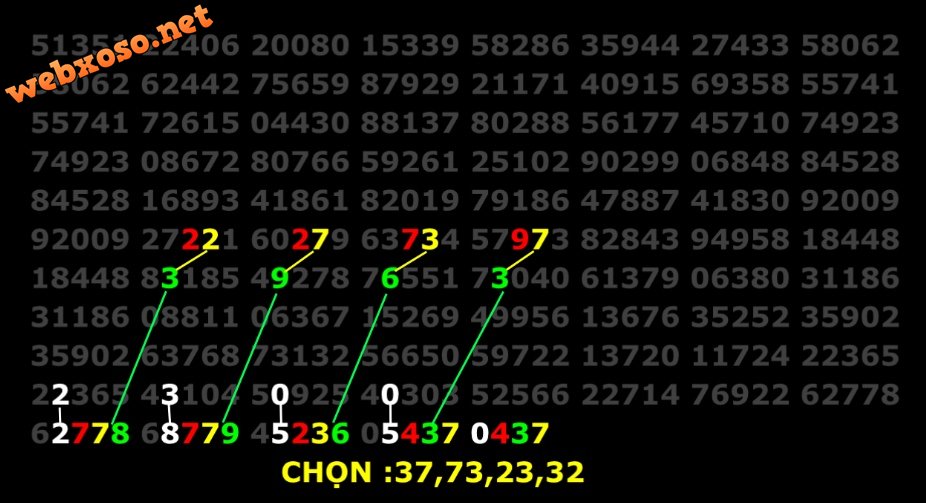 90676E90-0B5F-4B70-B35A-9C2B1016370B.jpeg
