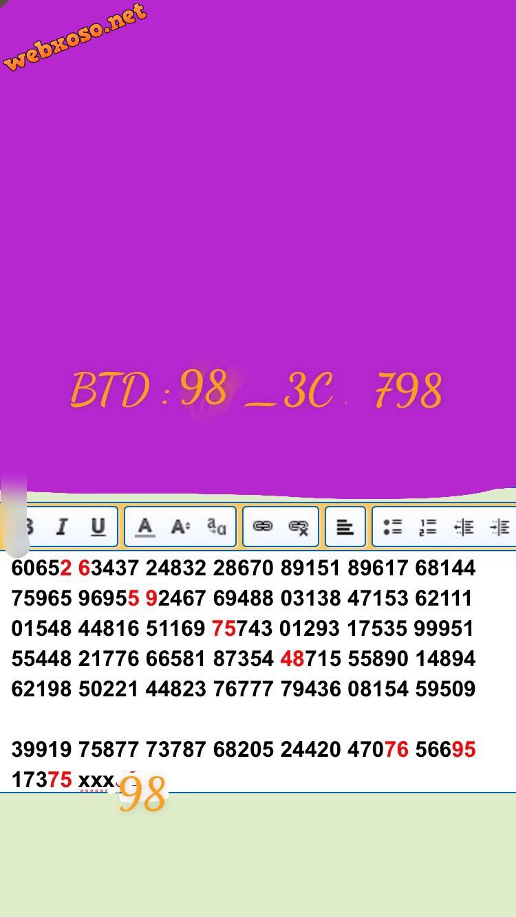 90AE369E-0CAD-4460-AE99-089962D3C37D.jpeg