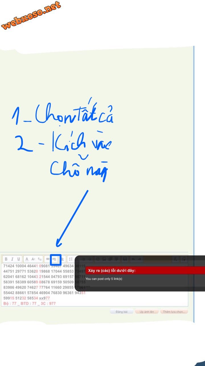 90B0EAD1-F66F-4A33-9C0B-F31DA49085CB.jpeg