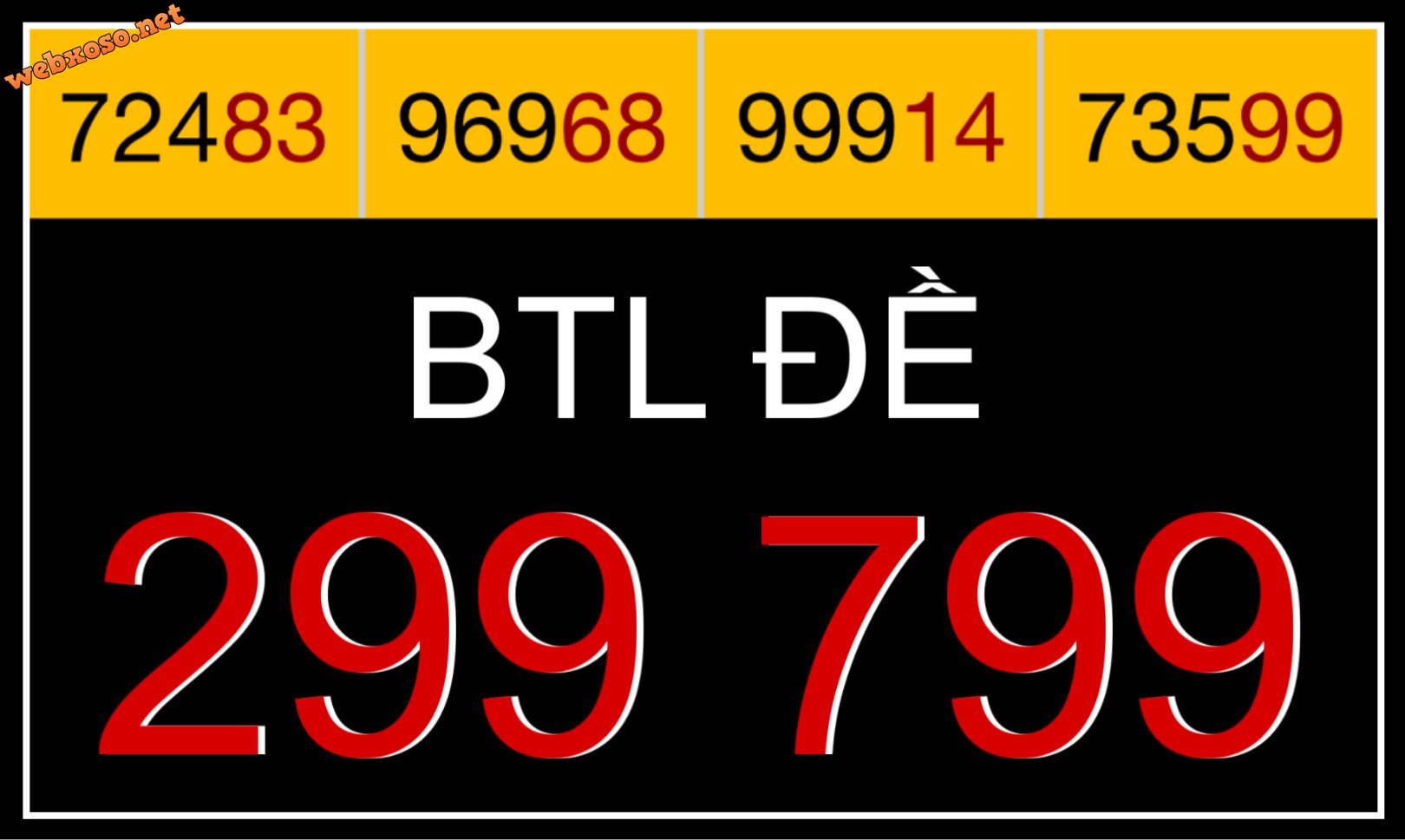 90C19DC0-D62D-418D-A9E5-59B137DF2EE7.jpeg
