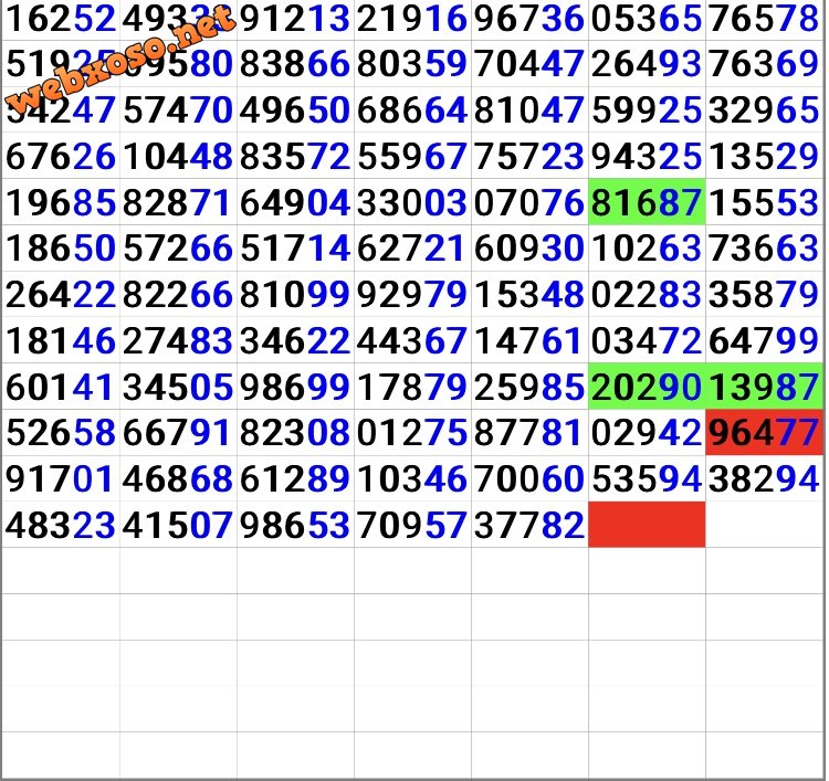 91057BAF-02C9-4FBD-AFE4-5A0C5D3CCFDF.jpeg