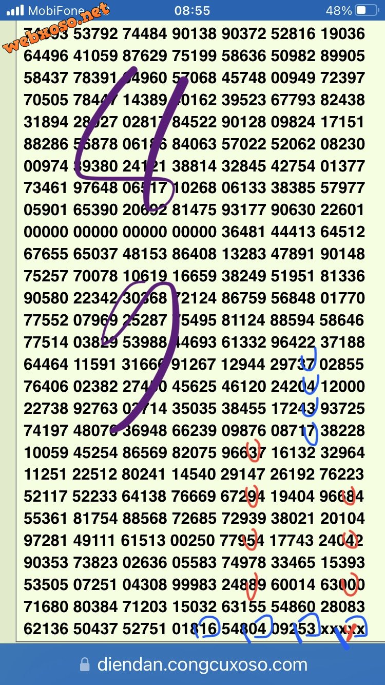 9151B65B-E0A9-4F57-8763-72F9B8746D4D.jpeg