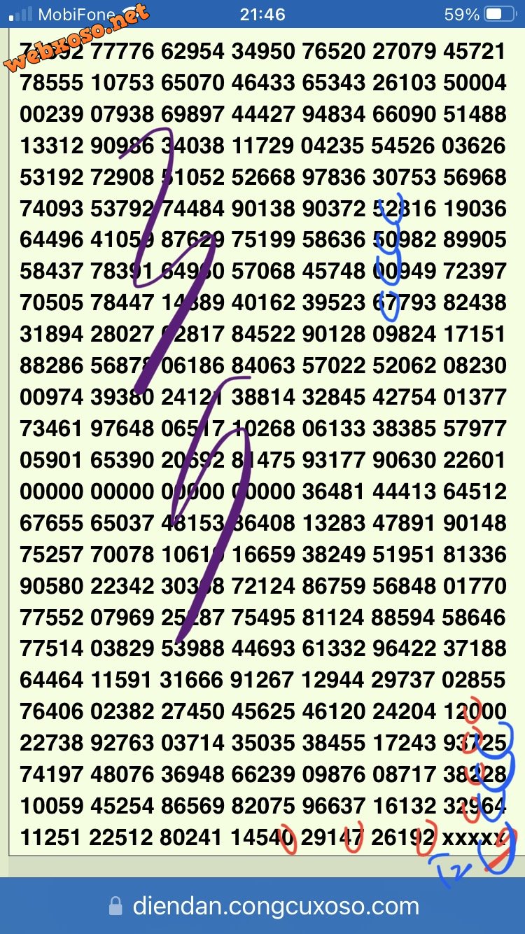922D5D70-E491-40C7-8D68-4A8CE6F1DE21.jpeg