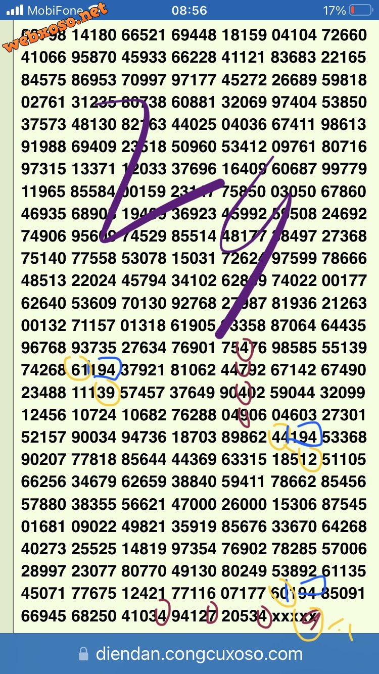 92394C1E-55D0-4435-8CD8-66AB10C54E43.jpeg