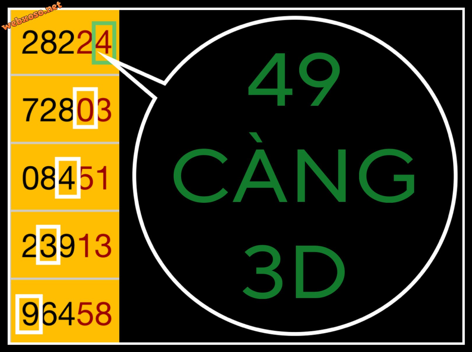 92CCA892-05BC-4CF1-B4F2-EF8361C03DB9.jpeg