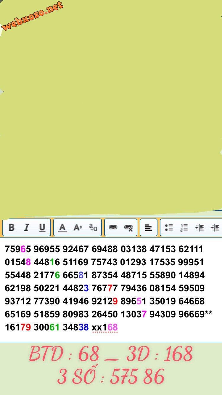 92E50E6B-C630-4967-82AE-F7F50AA1FA89.jpeg