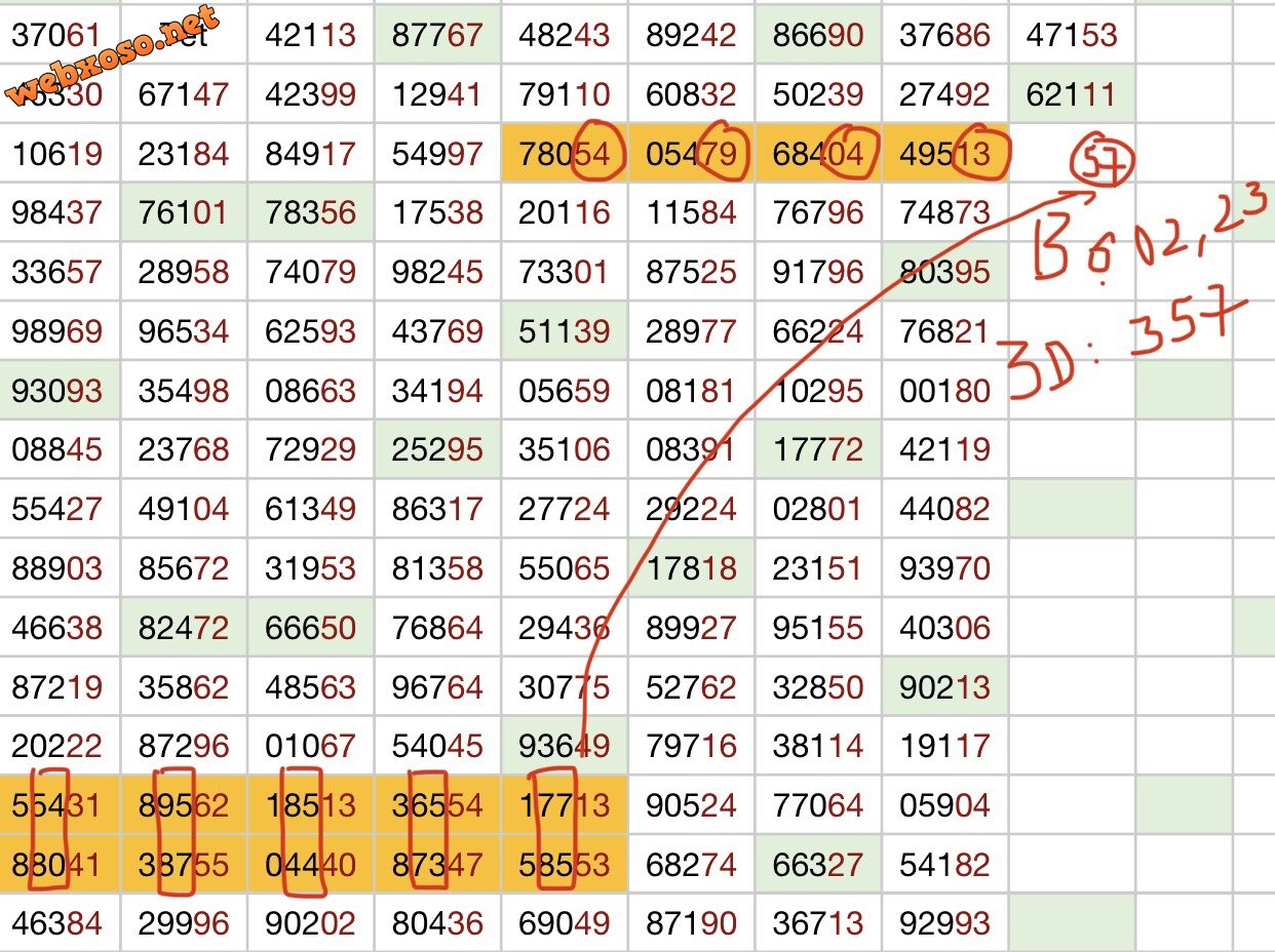 92F45BC7-D286-4A1B-837C-8F497B16829F.jpeg