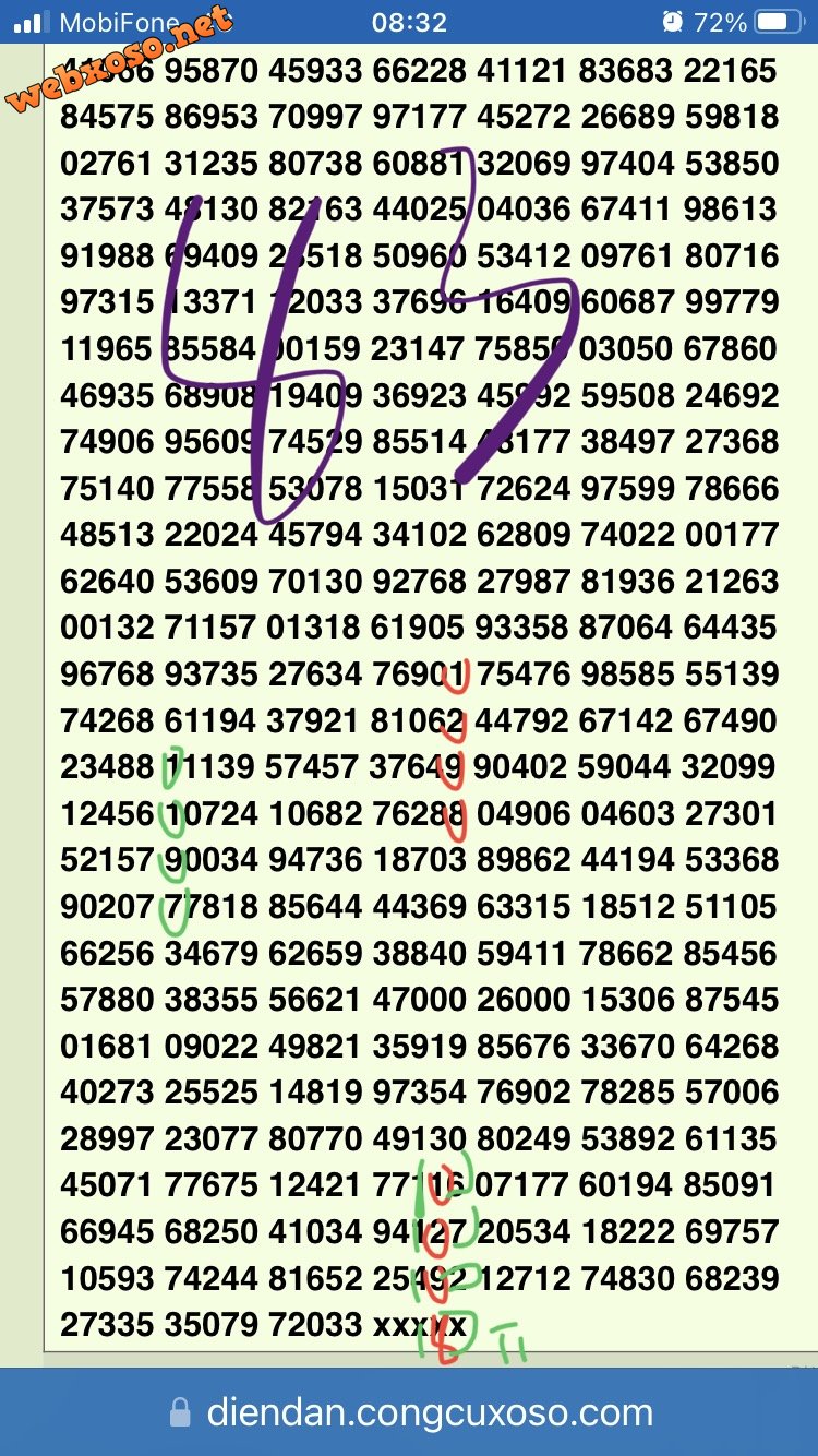 9328B3AA-8954-4E55-A2D0-4096D82C8C62.jpeg