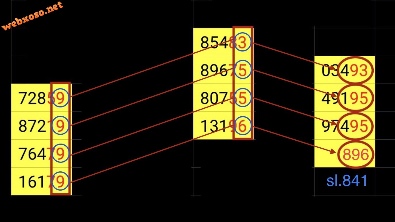 933D630F-8365-4D92-A5FA-A1ED14D04B43.jpeg