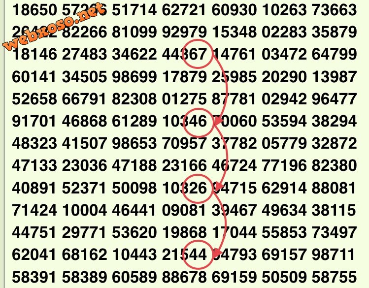 9353514A-E5A4-44E1-80E5-1B7AE86C3283.jpeg