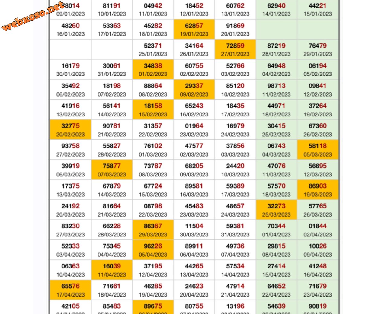 93B59601-21AC-4D4D-9A84-1FE26F034400.jpeg