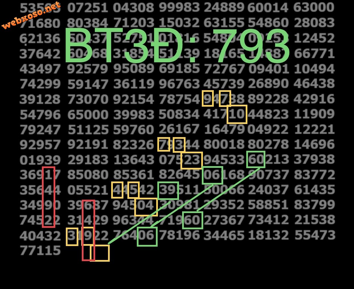 93BE06AA-A6F0-4290-A9F3-3FE2C50C9573.jpeg