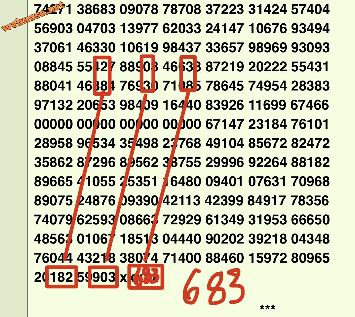 93CA73CA-F6C1-4679-AA50-6AE07BC5484F.jpeg