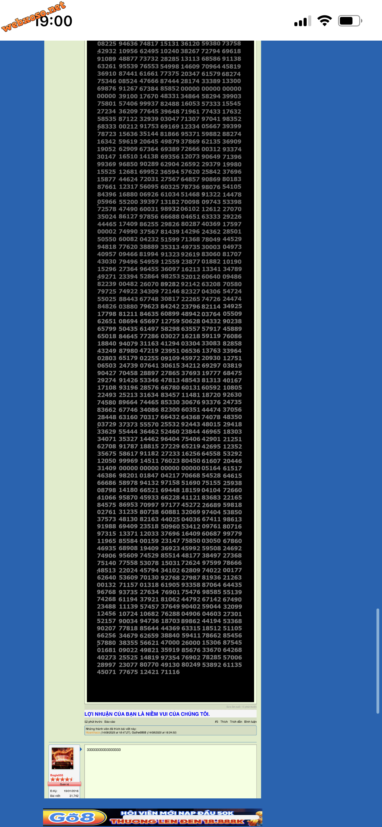 93CD59DC-F0D0-4AFC-81FD-8811D8903877.png