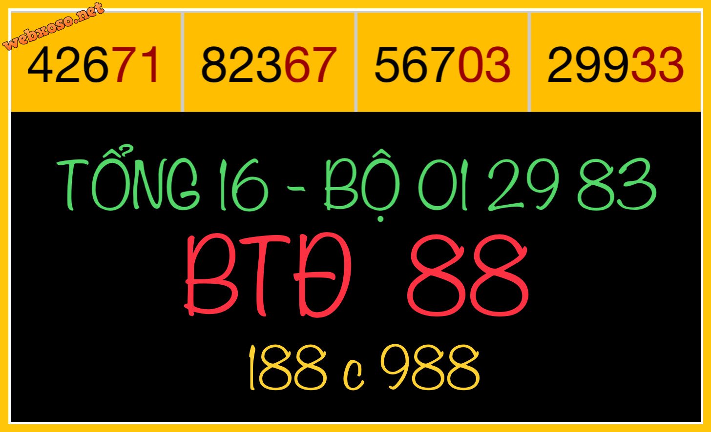 93E52ACC-0738-4938-80CD-0BB2F2105E5D.jpeg