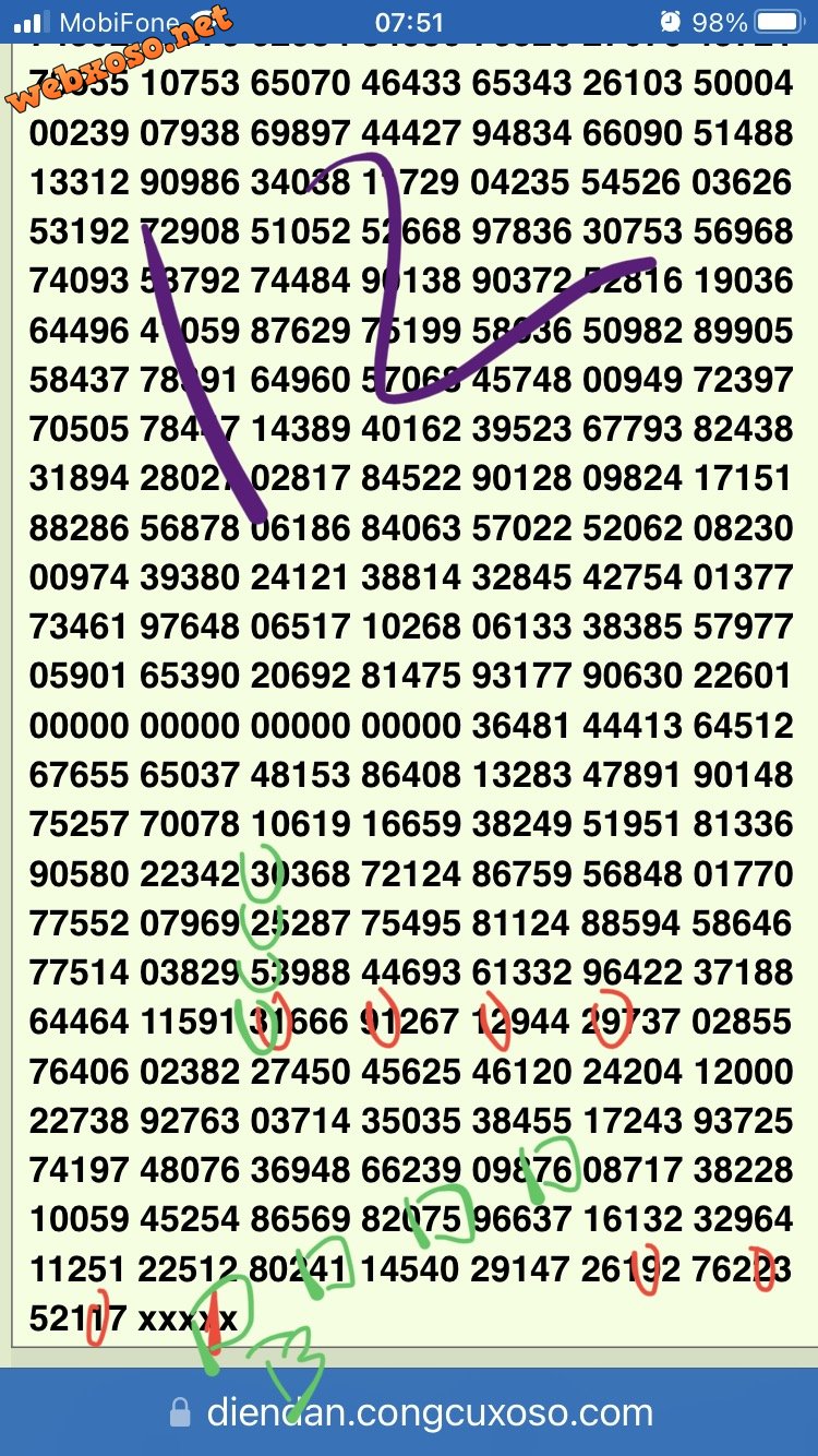 93FC5615-9000-426E-BAAF-1A2C00B7F67E.jpeg