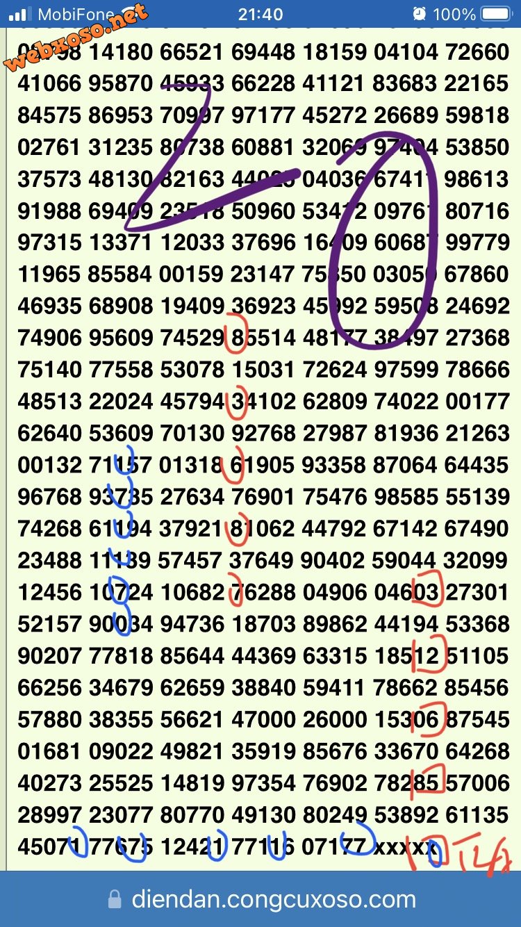 94261379-B141-4A44-899C-78E90147C2FE.jpeg