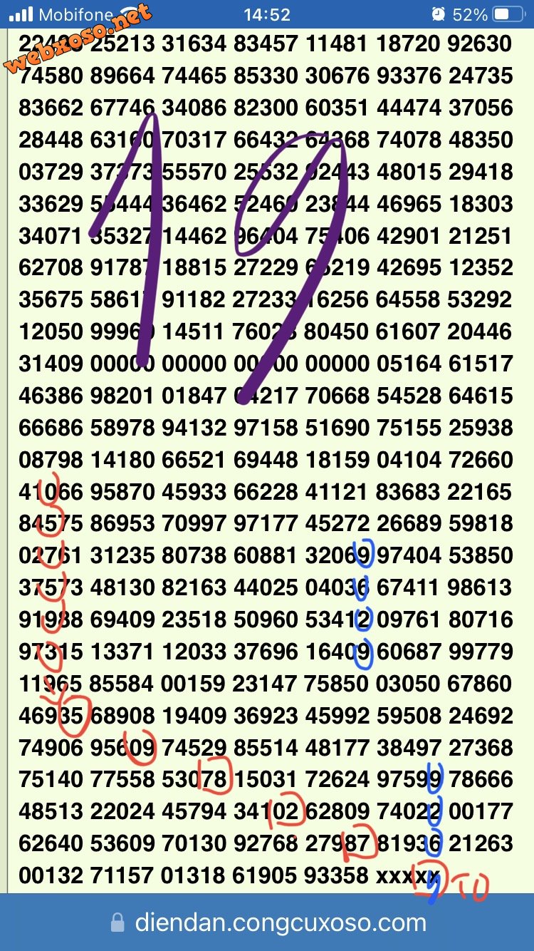 946335A9-86EF-4587-8023-FD307FA53263.jpeg