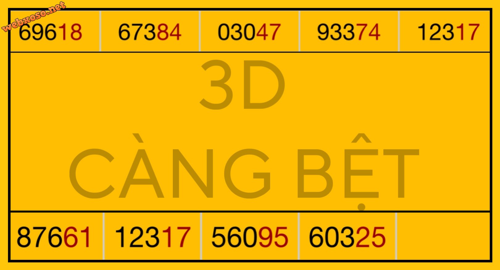 94BA0CDD-B2D1-4D8A-A172-248189F21176.jpeg