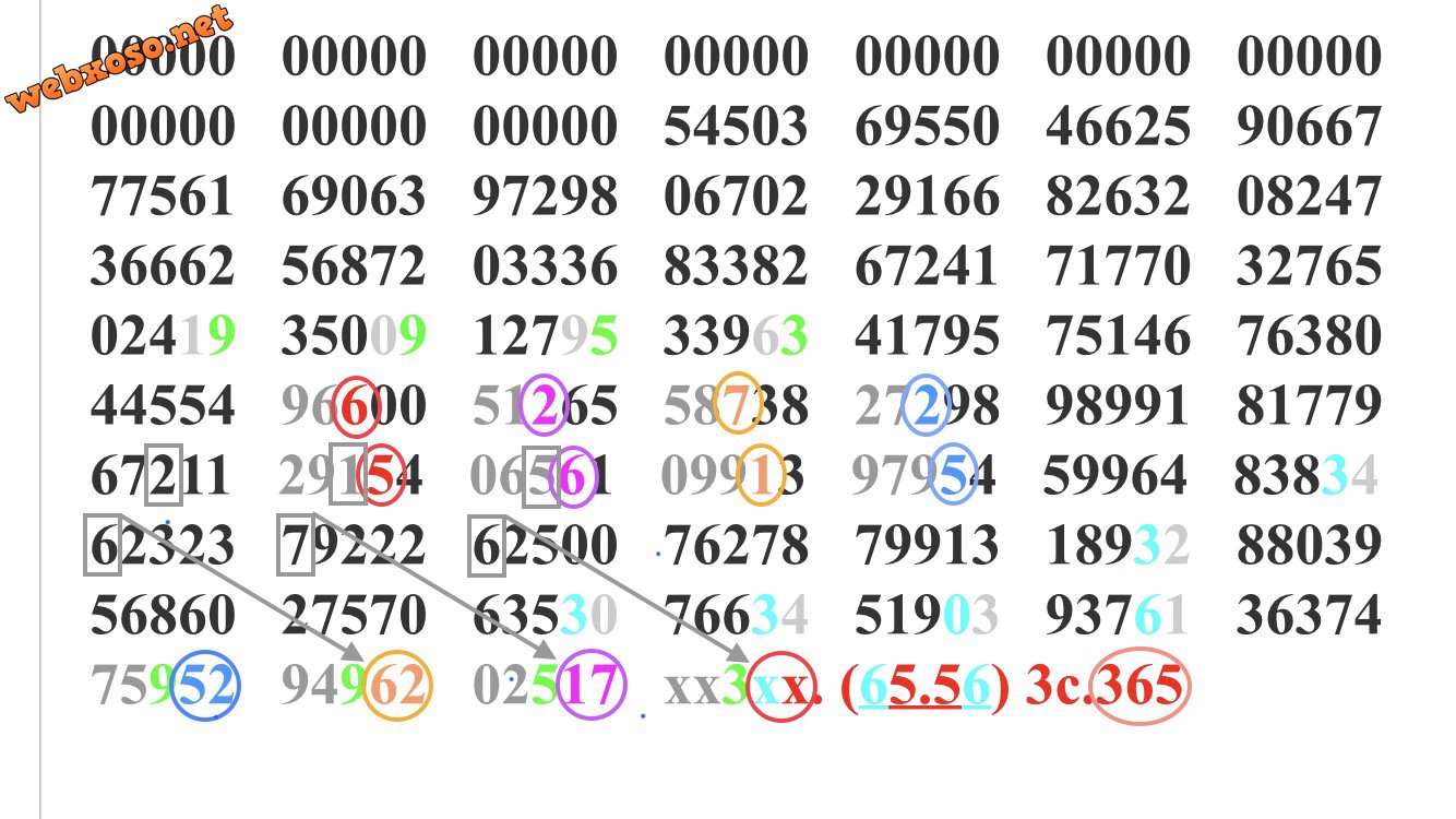 94C5CB7C-A54E-41A0-BC43-99766C25FA99.jpeg