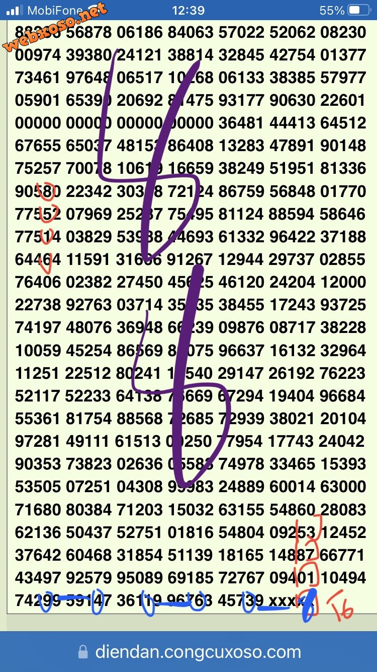 94EBCB67-AE11-44D7-B56A-C4CDCCECA185.jpeg
