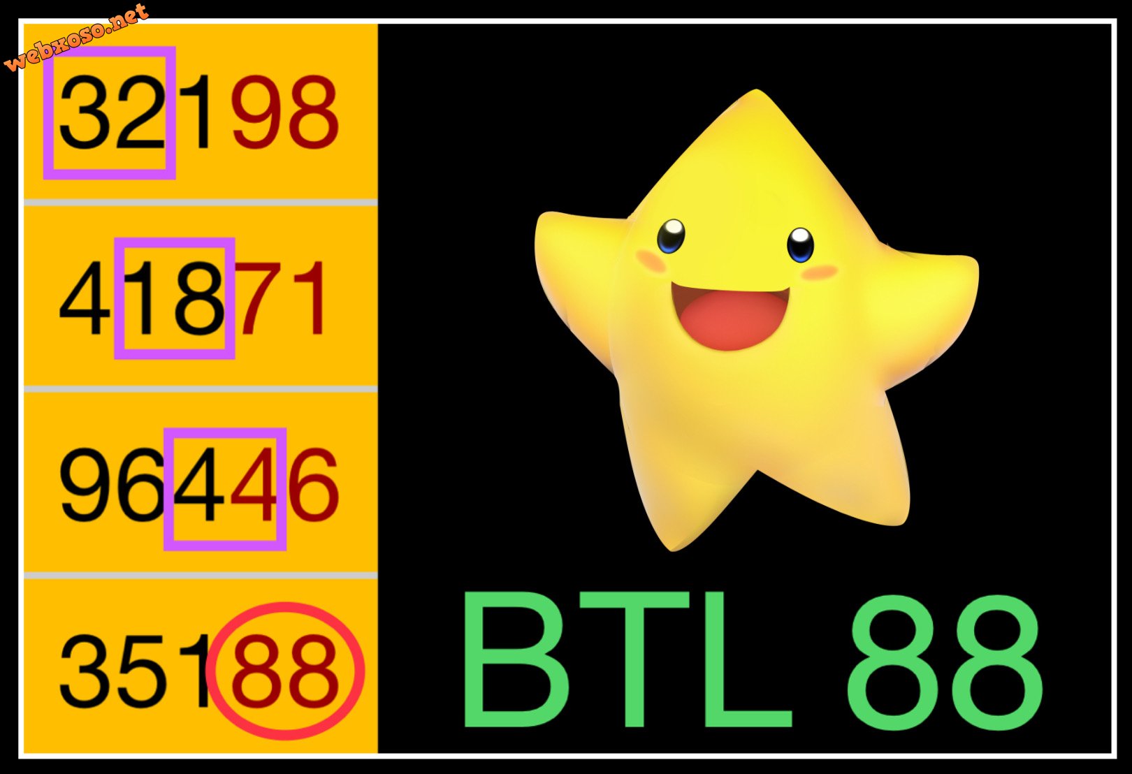 94F20EDA-6A69-43D1-887E-728D22FCB54A.jpeg