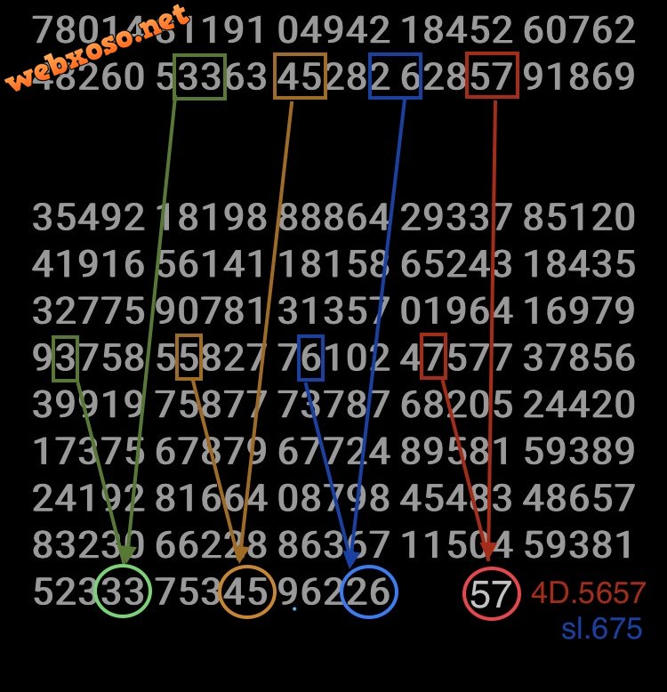 9526A959-742C-4786-8943-6D408B33B086.jpeg