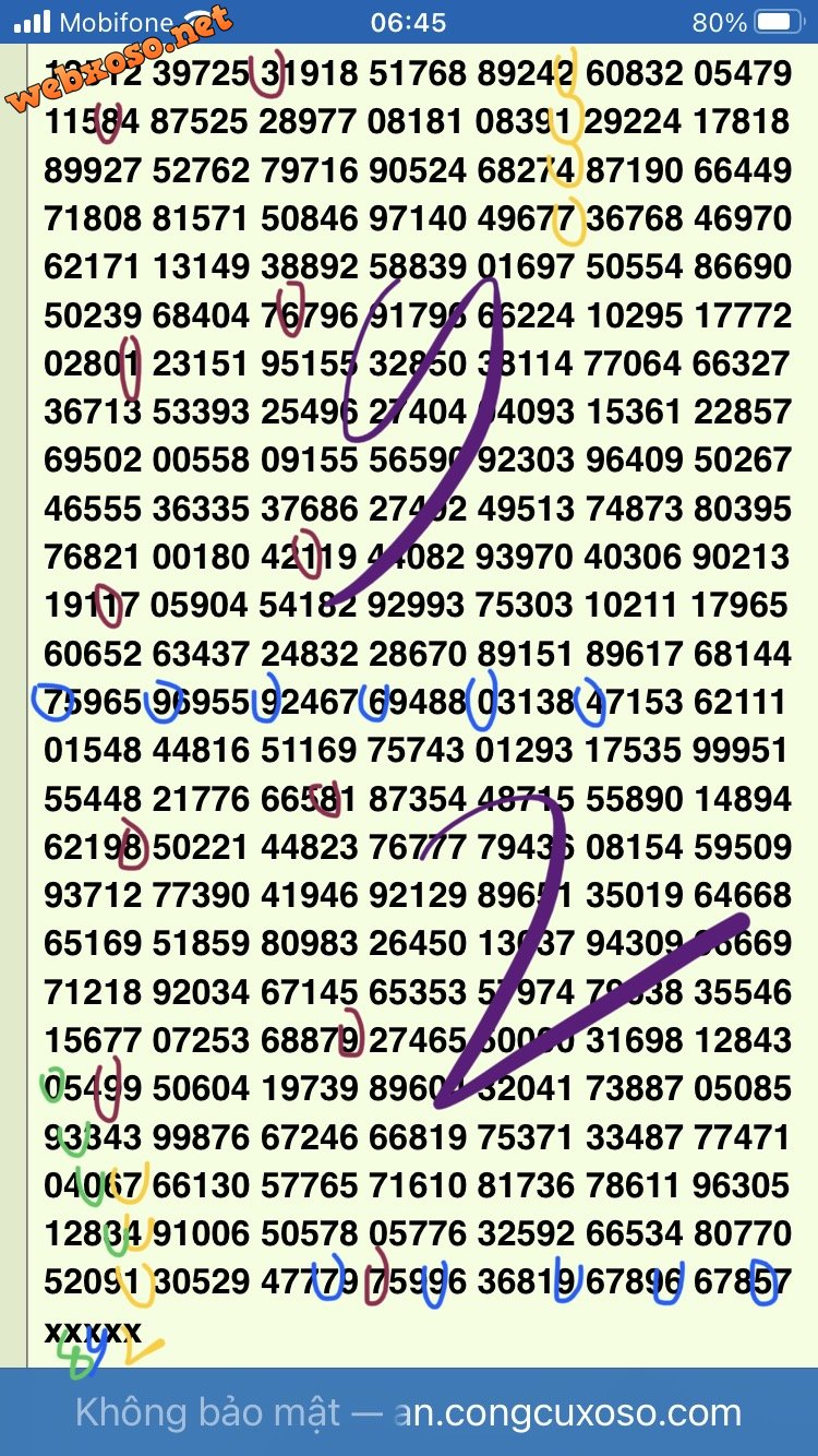 9544E6A0-3FCF-4515-A494-08314AF407E6.jpeg
