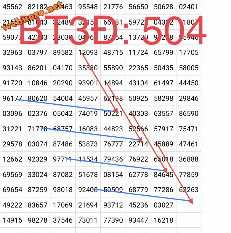 956F52D6-925B-4AF6-9FE3-CAA4D298B8F6.jpeg