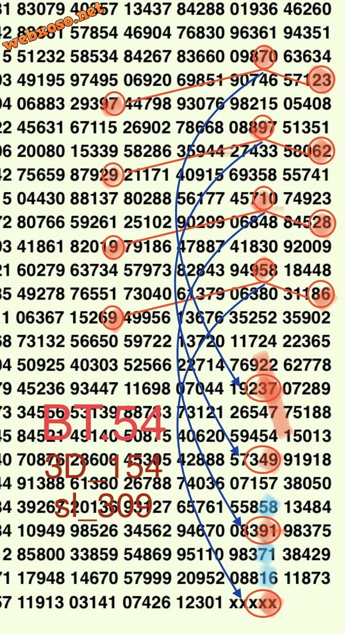 95CF424D-BB8E-4310-8647-7BC3B033A95D.jpeg