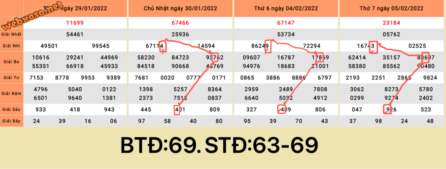 95E136A1-9F19-4DAB-B689-E18AC9B73A42.png