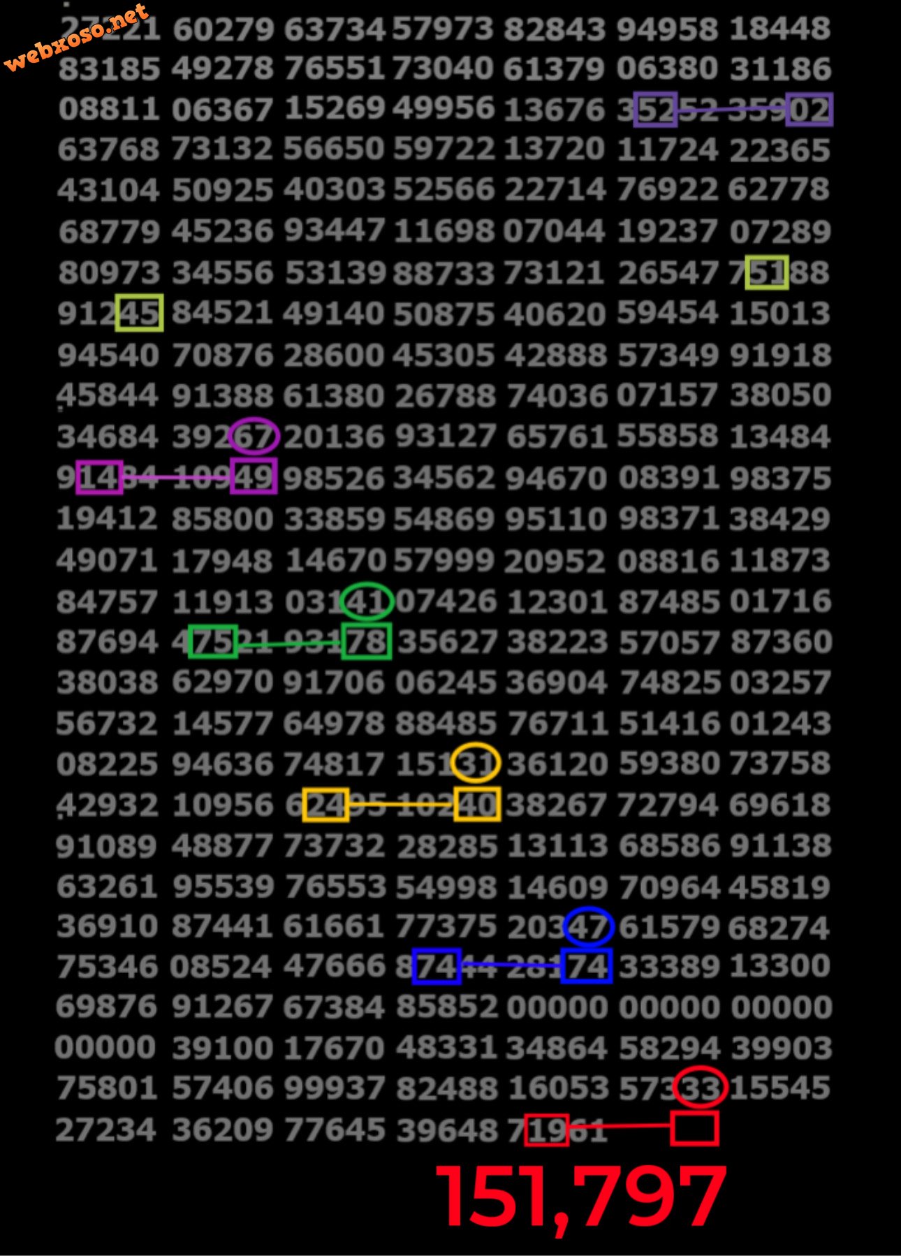 95F3979B-446C-4ECA-A431-76604DEB7BE7.jpeg