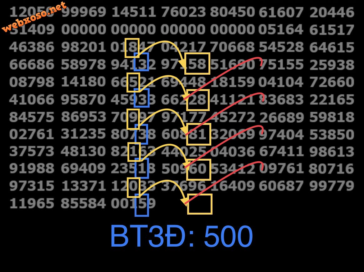 96353DEB-A393-44E3-8AF2-72BEC7A57D79.jpeg