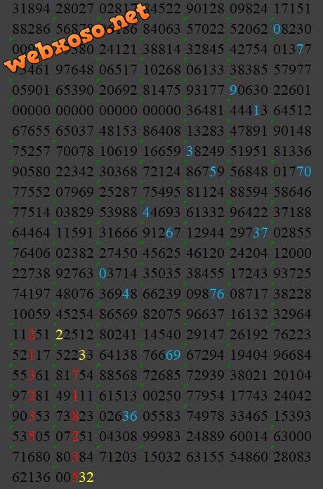 965382F1-0266-48DB-8DA8-C4CCD2979460.jpeg