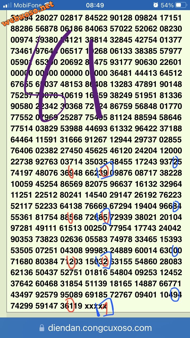 97278D94-EED7-42C2-BB8D-060B7CC2F016.jpeg
