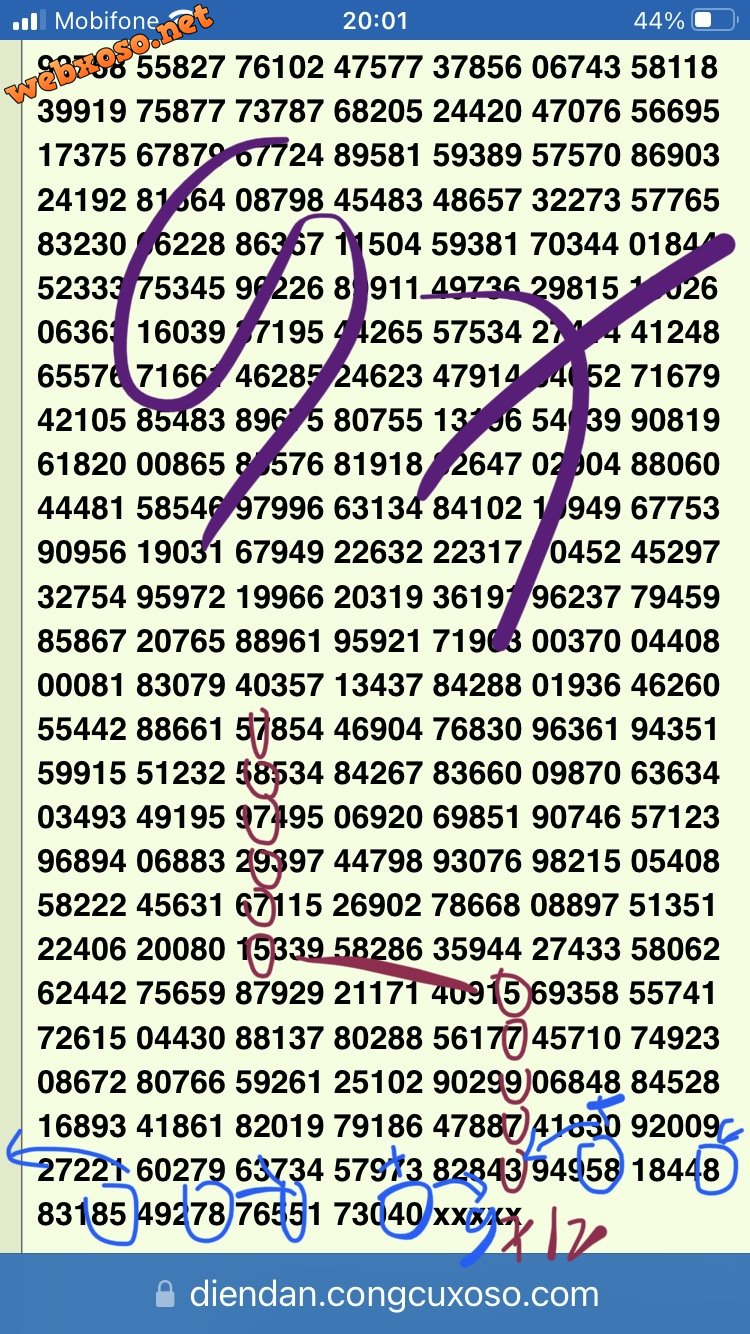 9763C9F2-9CCC-42D9-9A9C-3147C1A7A022.jpeg