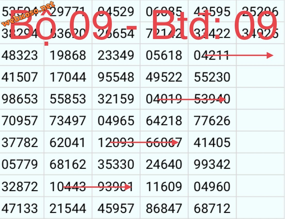 98D3E895-6FC2-4A22-BA8D-A7349466AB71.jpeg