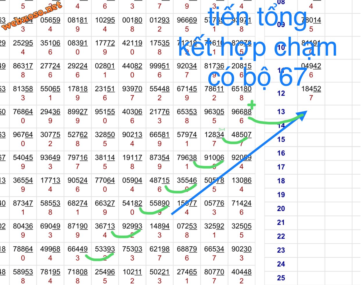 98F4B16E-C916-41E4-84B4-BF62B962DEA1.jpeg