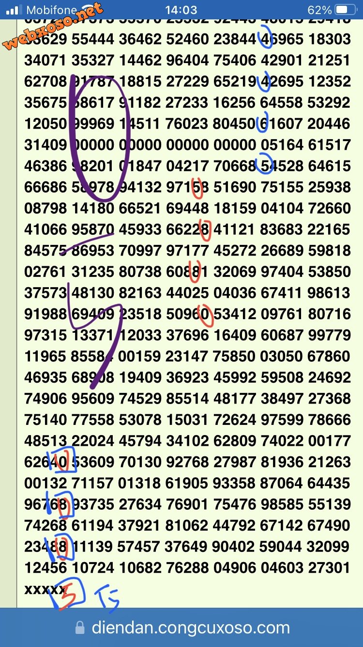 98FDF62A-4E53-4D79-8E1F-17A6B95D1238.jpeg