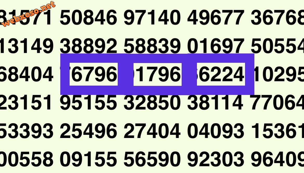 993F299B-9C94-44E8-A87E-462E20434A97.jpeg